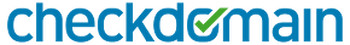 www.checkdomain.de/?utm_source=checkdomain&utm_medium=standby&utm_campaign=www.findedeineband.com